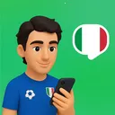 �������ܿ��ﰲ׿���ֻ���