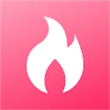 DateAI(����ģ����Ϸ)