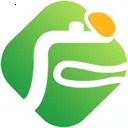 ������������ֻ���