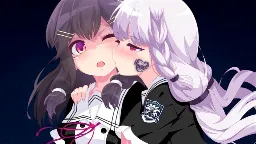 �������İٺϿ�����(��Ϸ��װָ��)