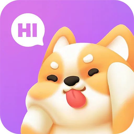 �������Է������ְ�׿���ֻ���