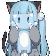 ����˫��2026���°汾