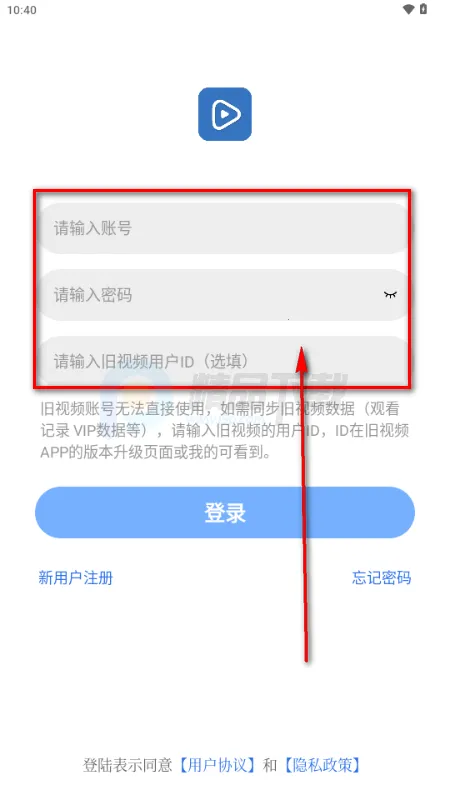 ��ͼӰ��(��Ѹ����Ӱ����)