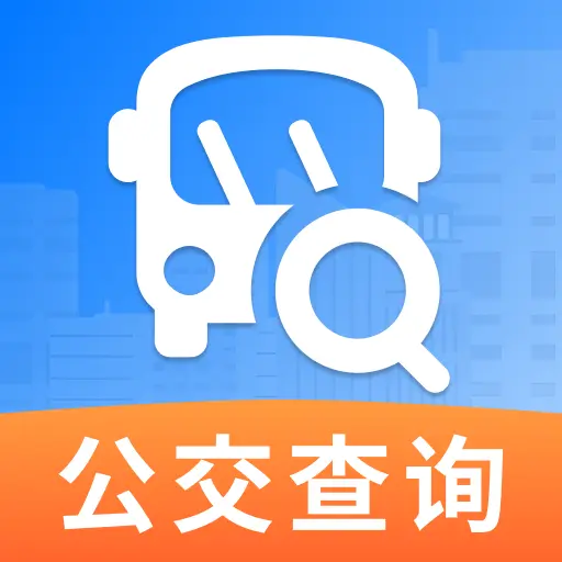 ��������ʵʱ���в�(������ѯ����)v1.0.0 �ֻ���