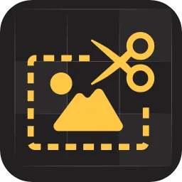 AI长图截屏(截长图APP)v5.0 安卓版