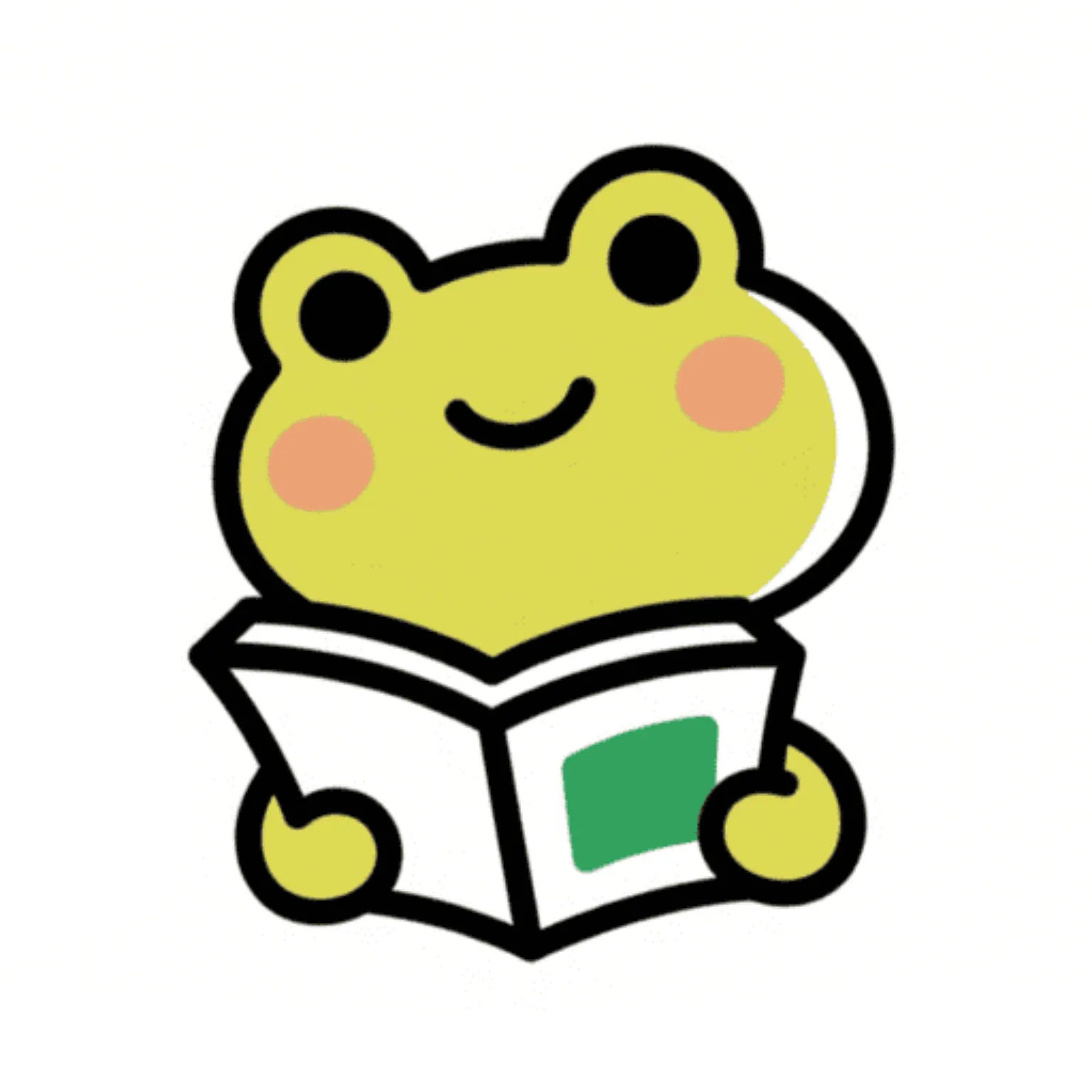 ����������԰2026�ٷ����°汾v9.0.2 �ֻ���