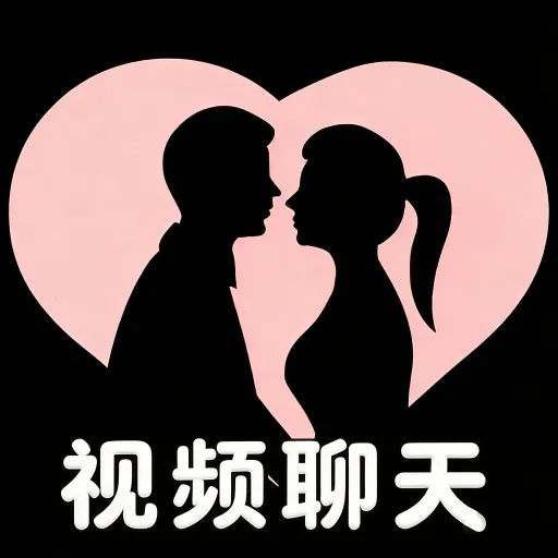 ����ôô��(���Խ���ƽ̨)v1.0.1 ��Ѱ�