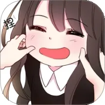 免费捏脸多多(二次元捏脸工具)v1.9 安卓版