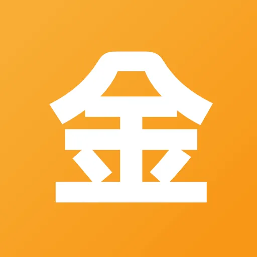 �ƽ�ʵʱ��������ֻ���v1.0.1 ��Ѱ�