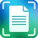 易清识文管家(文件管理工具)v1.0.2 手机版