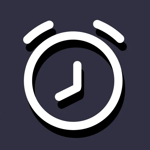 每天起床时钟(多闹钟时钟软件)v1.0.0 安卓版