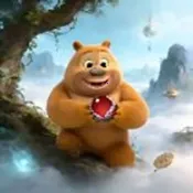 熊二吃丹2026最新版本v6.7.0 官方正版