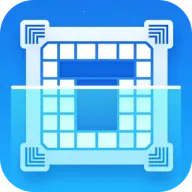 超能计数扫扫仪(计数扫描工具)v3.2.0.2 手机版