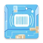 闪寻宝(智能寻物管理工具)v1.1.2 手机版