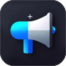 手机喇叭2026官方正版v3.1.2 免费版