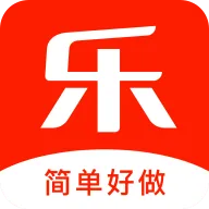 乐赏帮(网购优惠平台)v1.0.0 免费版