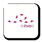 totwoo手链(情侣手链app)v4.7.2(d8d788c.2803) 安卓版