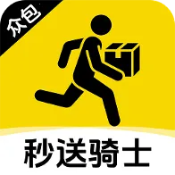 外卖众包秒送最新手机版v1.0.1 官方正版