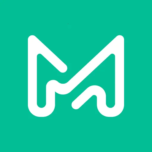 MoeePower(电源智能管理工具)v1.0.6 安卓版