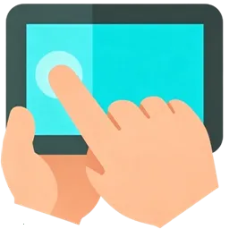 自动点击器2026最新版本v1.0.1 安卓版