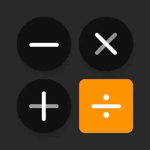 全能桌面计算器(计算工具)v1.0.0 免费版