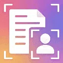 �����ɨ����2026�ٷ����°汾v1.0.2 ��Ѱ�