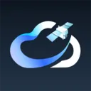 吉星气象最新手机版v1.0.0 官方正版