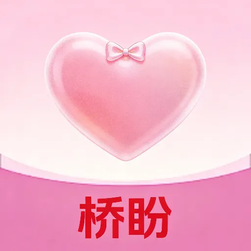 ����2026�ٷ����°汾v1.5.5 ��Ѱ�