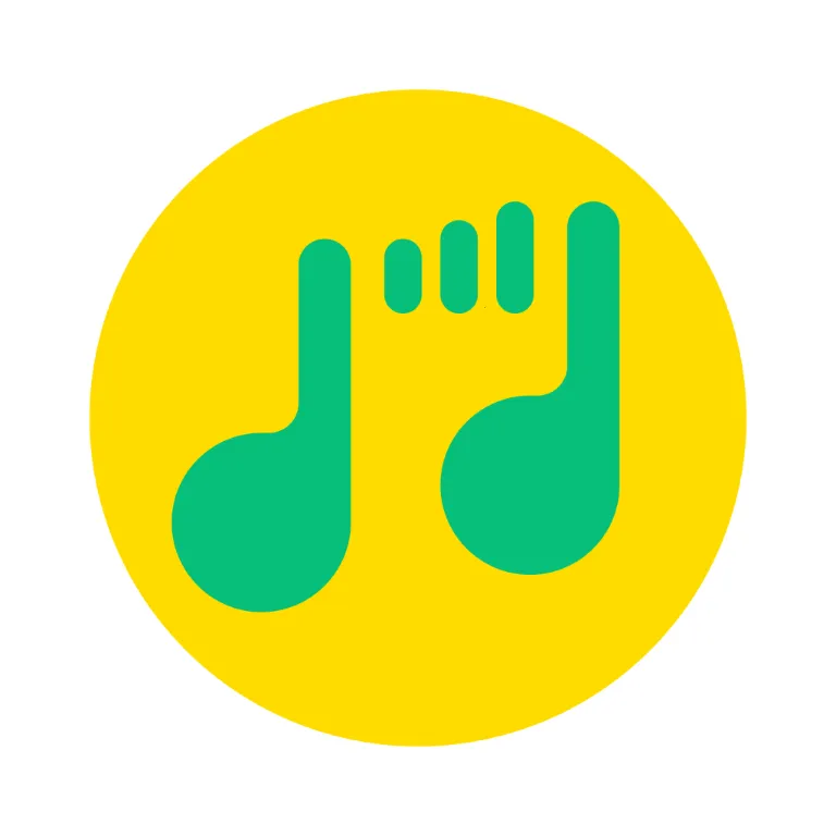 ǧǧ���������������ֻ���v1.0.0 �ٷ�����