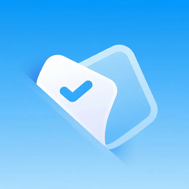 Color WidgetDash安卓版手机版v3.9.8 免费版