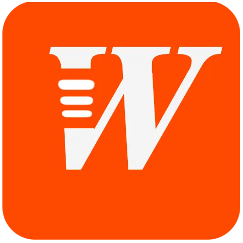 ����Ӱ�Ӱ�׿���ֻ���v1.0 �ٷ�����