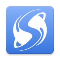 ShineSphere(智能AI耳机)v1.0.00 安卓版