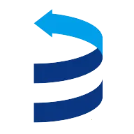 ������������(Ͷ�����ܸ���)v2.1.1 �ٷ�����