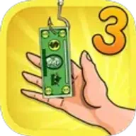 ��Ǯģ����(�ֽ�������Ϸ)v1.0 ��׿��