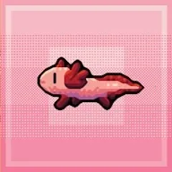 ����ˮ������޻���(����������Ϸ)v1.1.1 �ٷ�����