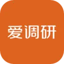 爱调研安卓版手机版v3.3.7 安卓版