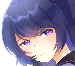 �ѽ��Թ�2026�ٷ����°汾v��ɫ�е㿵���庺������ �ֻ���