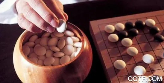 99课堂最新手机版