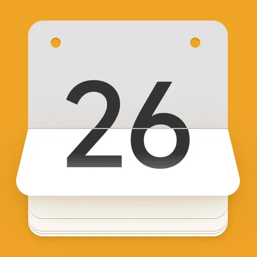 祥瑞日历最新手机版v1.0.1 手机版