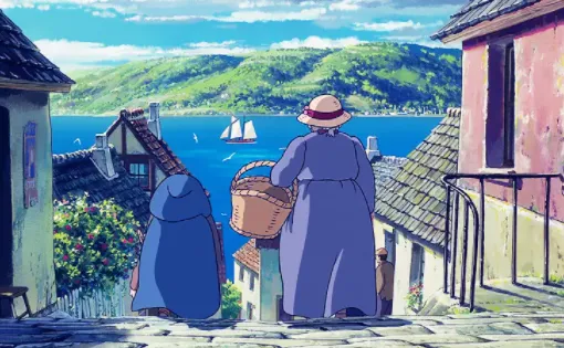 ��Ӱ��Ƶ2026�ٷ�����