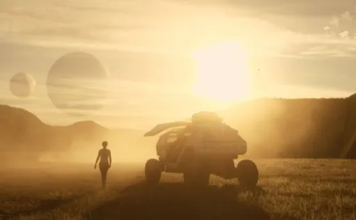 ��Ӱ��Ƶ2026�ٷ�����