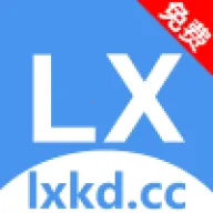 冷心口袋(资源获取平台)v4.0 手机版