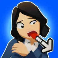 ����Ů��2026���°汾v1.2.9 �ٷ�����