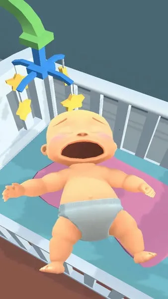 ����Ů��2026���°汾