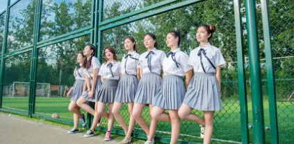 ̽��Ư��ƿ2026�ٷ����°汾