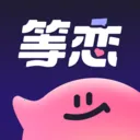 ����2026�ٷ����°汾v2.4.0 ��׿��