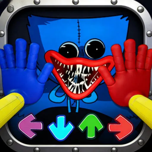 ���������ػ���2026�ٷ�����v5.3.27 ��Ѱ�