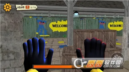 ���������ػ���2026�ٷ�����