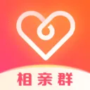 �س�����Ⱥ(��������ƽ̨)v3.5.0 �ֻ���