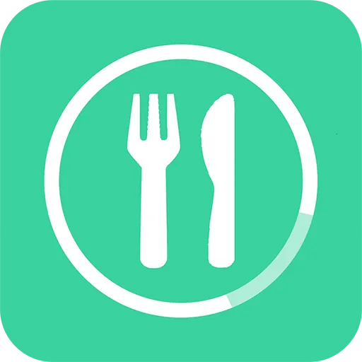 快瘦轻断食(轻断食工具)v1.0.1 安卓版